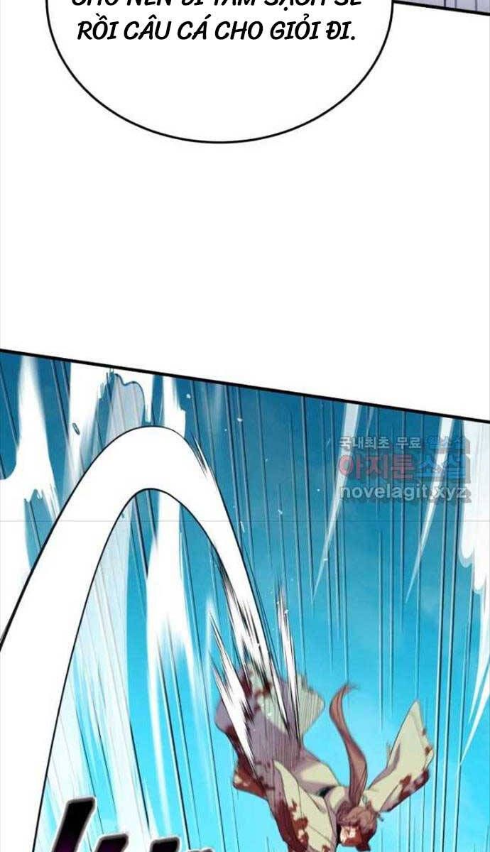 đọc truyện Phi Lôi Đạo Chương 157 ảnh 61 tại Thiên Thai Truyện