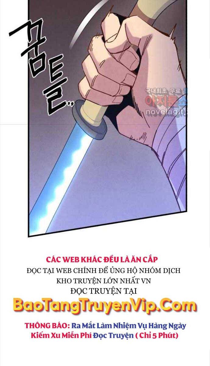 đọc truyện Phi Lôi Đạo Chương 157 ảnh 8 tại Thiên Thai Truyện