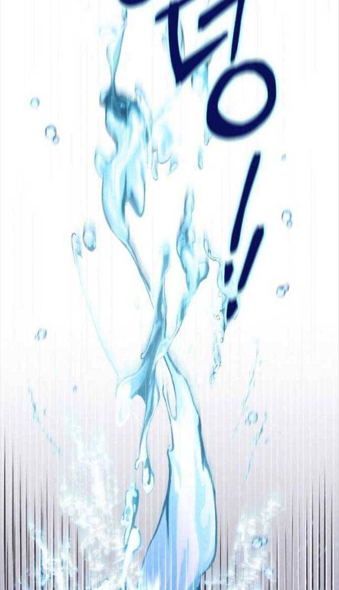 đọc truyện Phi Lôi Đạo Chương 157 ảnh 64 tại Thiên Thai Truyện