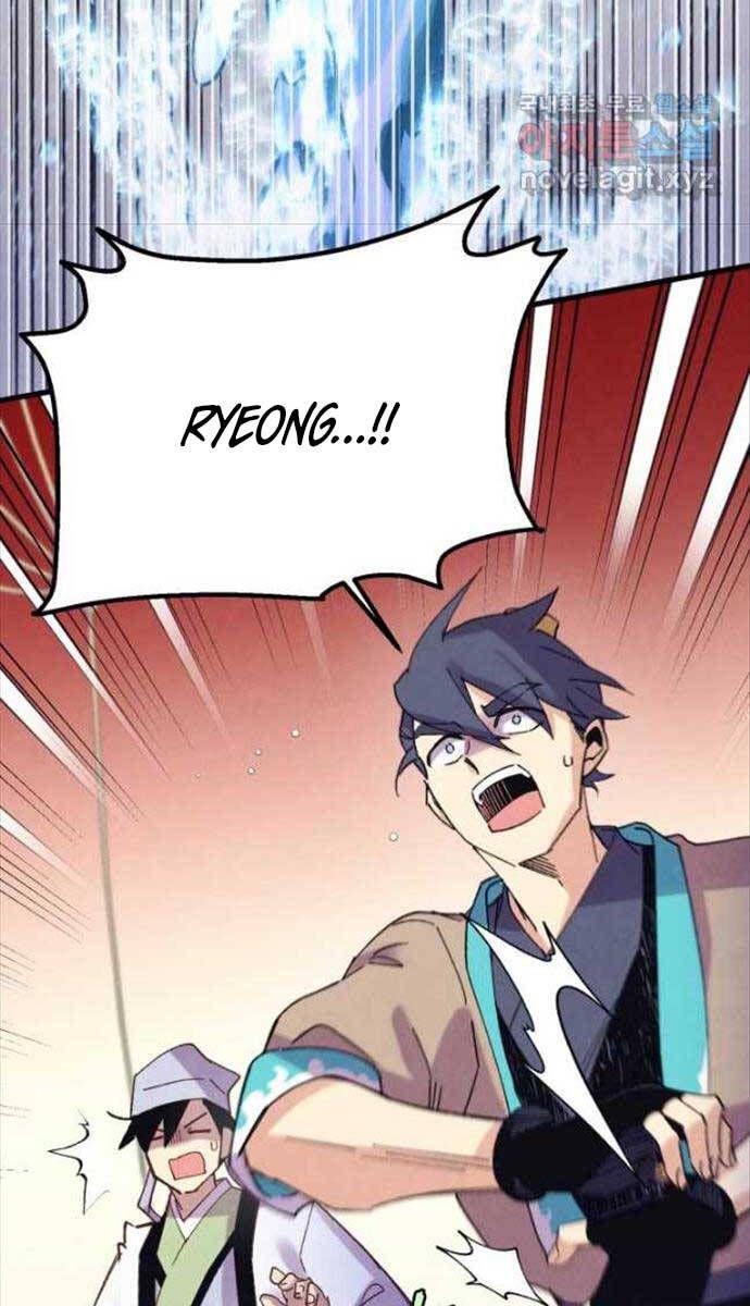 đọc truyện Phi Lôi Đạo Chương 157 ảnh 65 tại Thiên Thai Truyện