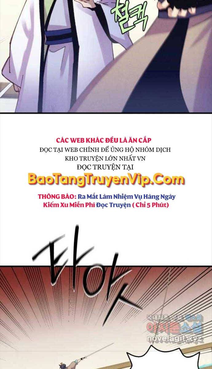 đọc truyện Phi Lôi Đạo Chương 157 ảnh 66 tại Thiên Thai Truyện