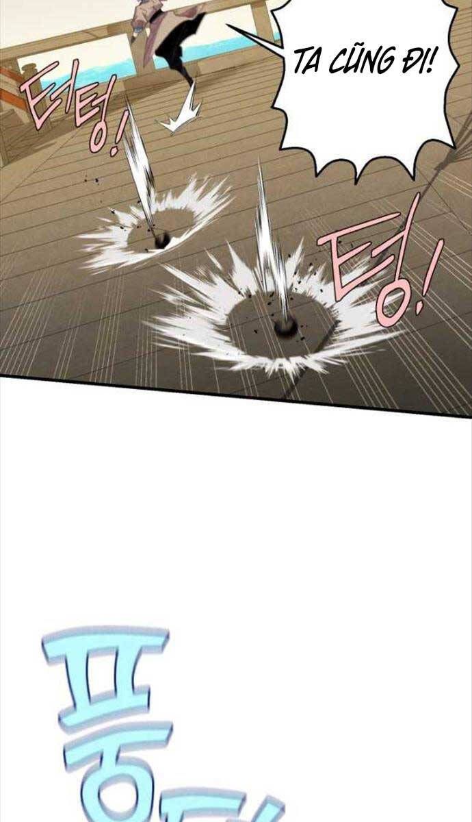 đọc truyện Phi Lôi Đạo Chương 157 ảnh 67 tại Thiên Thai Truyện