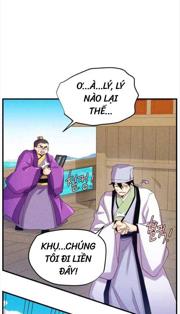 đọc truyện Phi Lôi Đạo Chương 157 ảnh 71 tại Thiên Thai Truyện