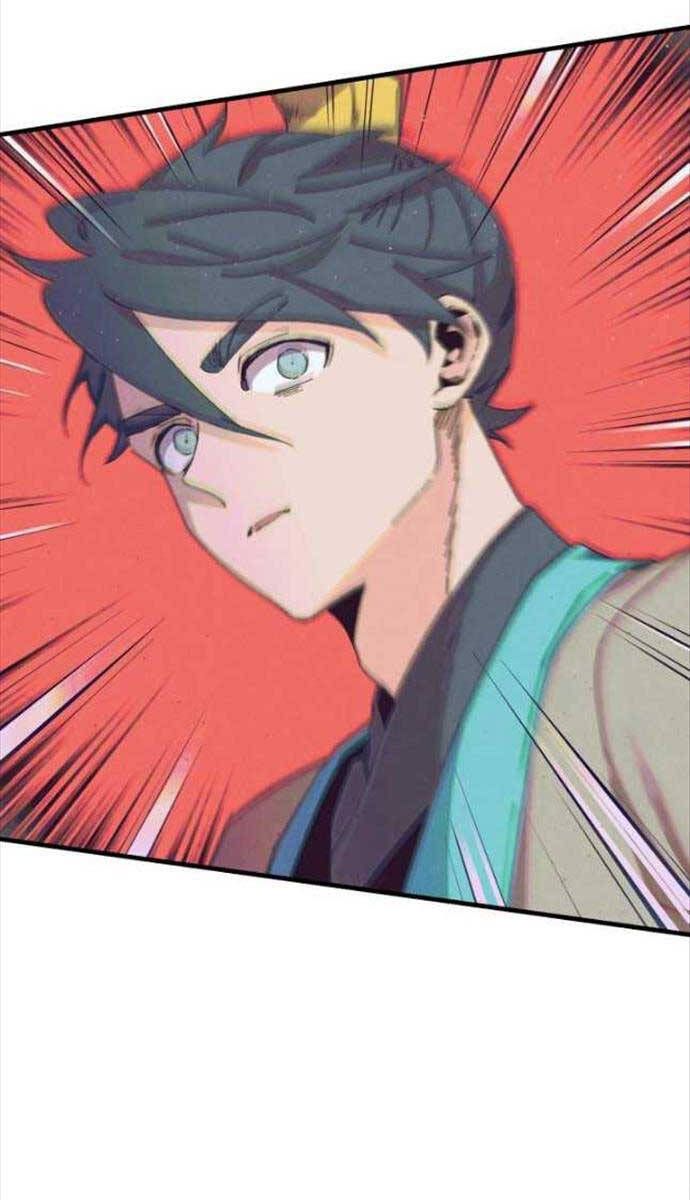 đọc truyện Phi Lôi Đạo Chương 157 ảnh 9 tại Thiên Thai Truyện