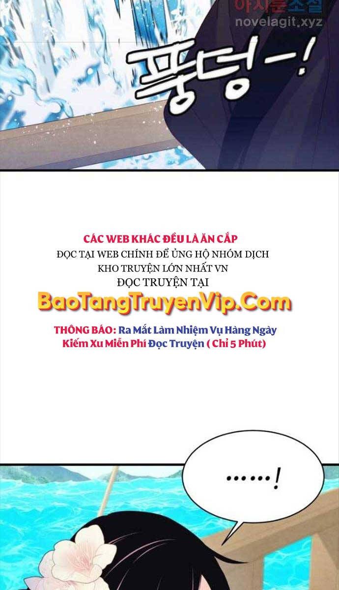 đọc truyện Phi Lôi Đạo Chương 157 ảnh 74 tại Thiên Thai Truyện