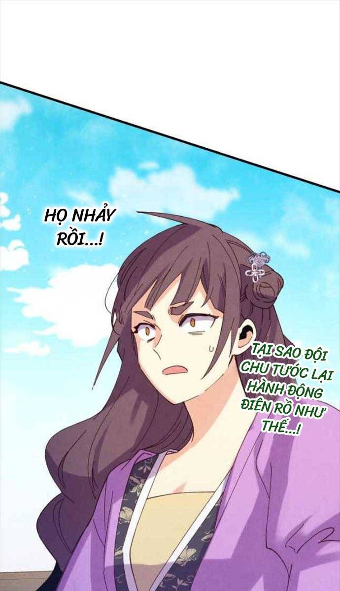 đọc truyện Phi Lôi Đạo Chương 157 ảnh 76 tại Thiên Thai Truyện