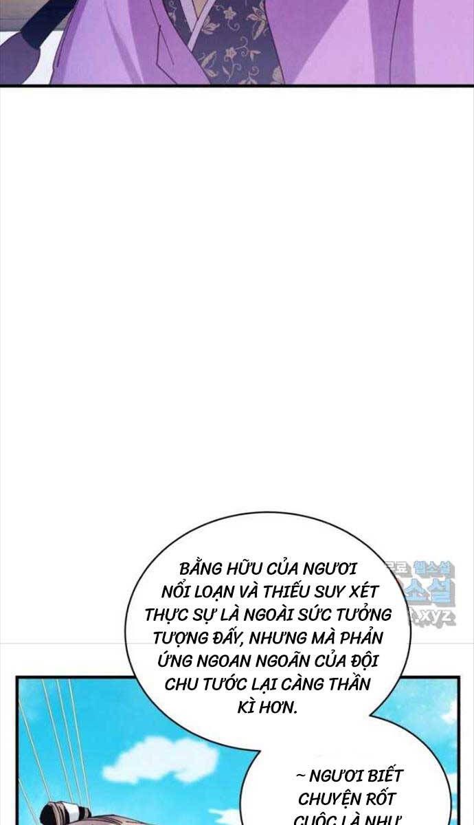 đọc truyện Phi Lôi Đạo Chương 157 ảnh 77 tại Thiên Thai Truyện