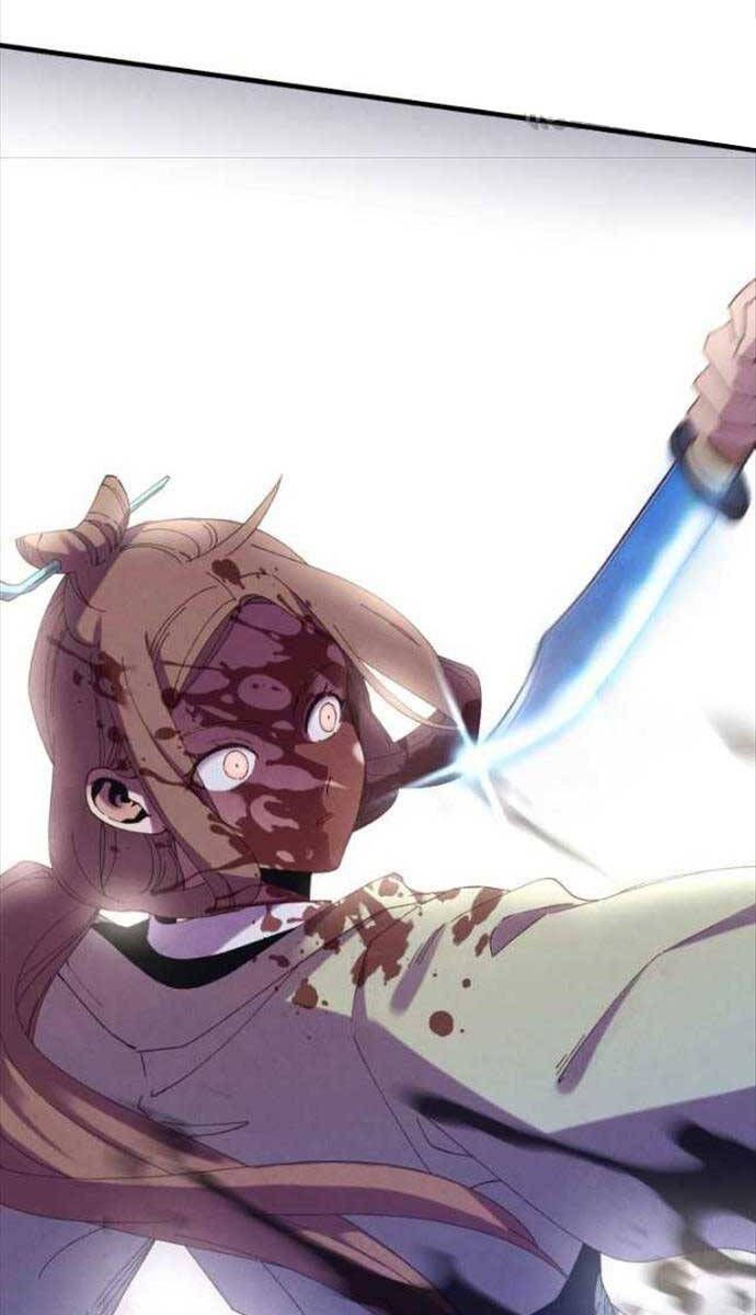 đọc truyện Phi Lôi Đạo Chương 157 ảnh 10 tại Thiên Thai Truyện