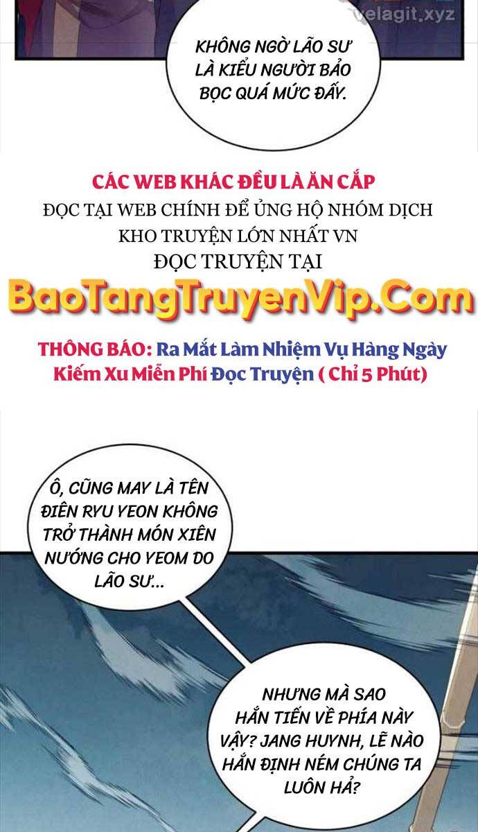 đọc truyện Phi Lôi Đạo Chương 157 ảnh 82 tại Thiên Thai Truyện