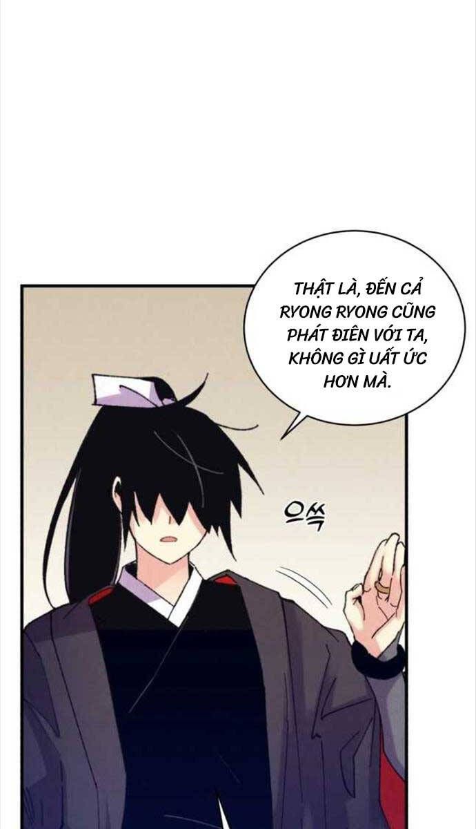 đọc truyện Phi Lôi Đạo Chương 157 ảnh 84 tại Thiên Thai Truyện