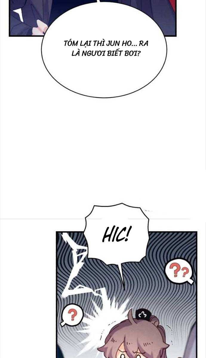 đọc truyện Phi Lôi Đạo Chương 157 ảnh 85 tại Thiên Thai Truyện