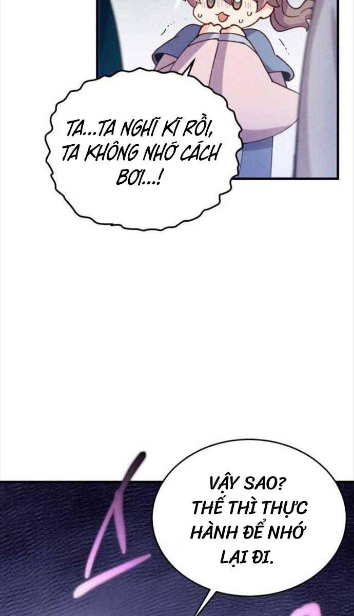 đọc truyện Phi Lôi Đạo Chương 157 ảnh 86 tại Thiên Thai Truyện