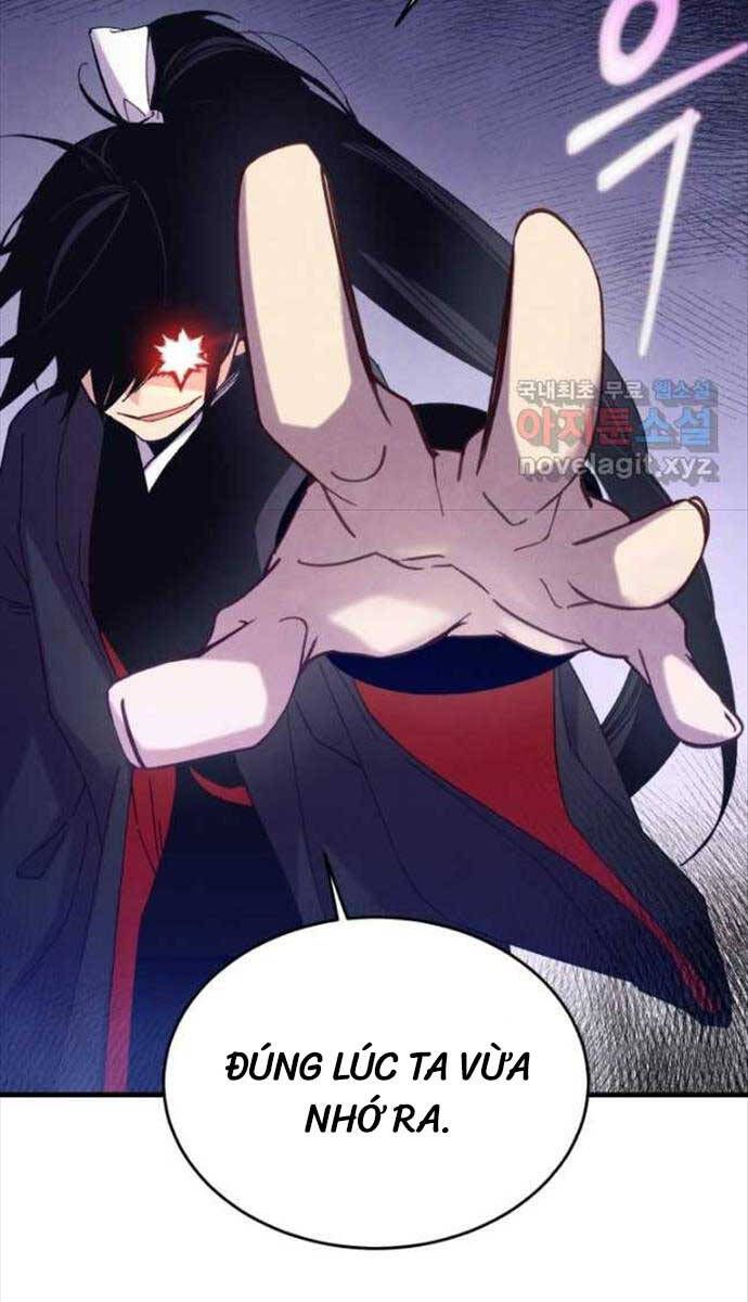 đọc truyện Phi Lôi Đạo Chương 157 ảnh 87 tại Thiên Thai Truyện