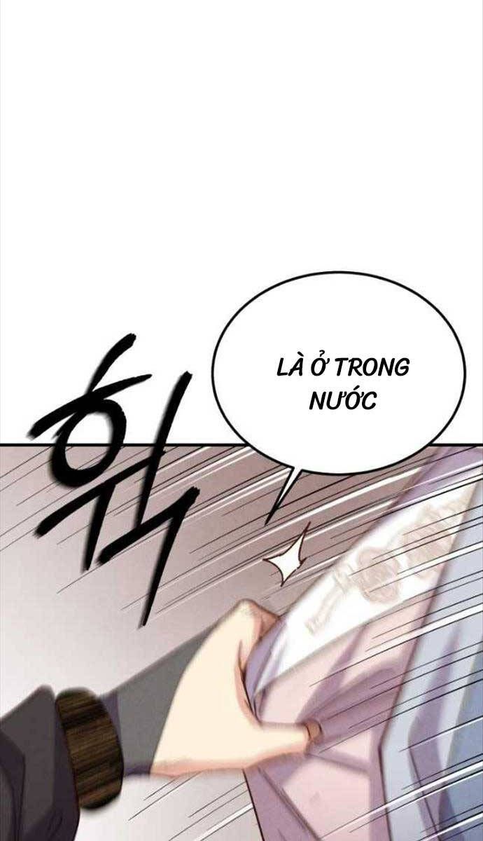 đọc truyện Phi Lôi Đạo Chương 157 ảnh 88 tại Thiên Thai Truyện