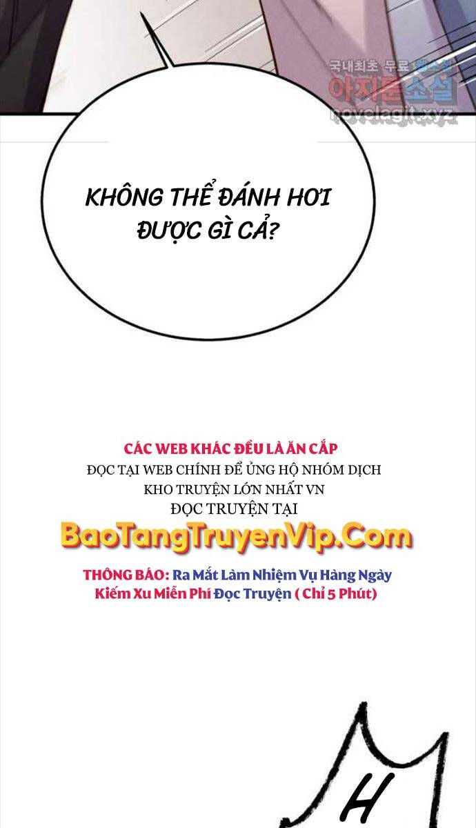 đọc truyện Phi Lôi Đạo Chương 157 ảnh 89 tại Thiên Thai Truyện