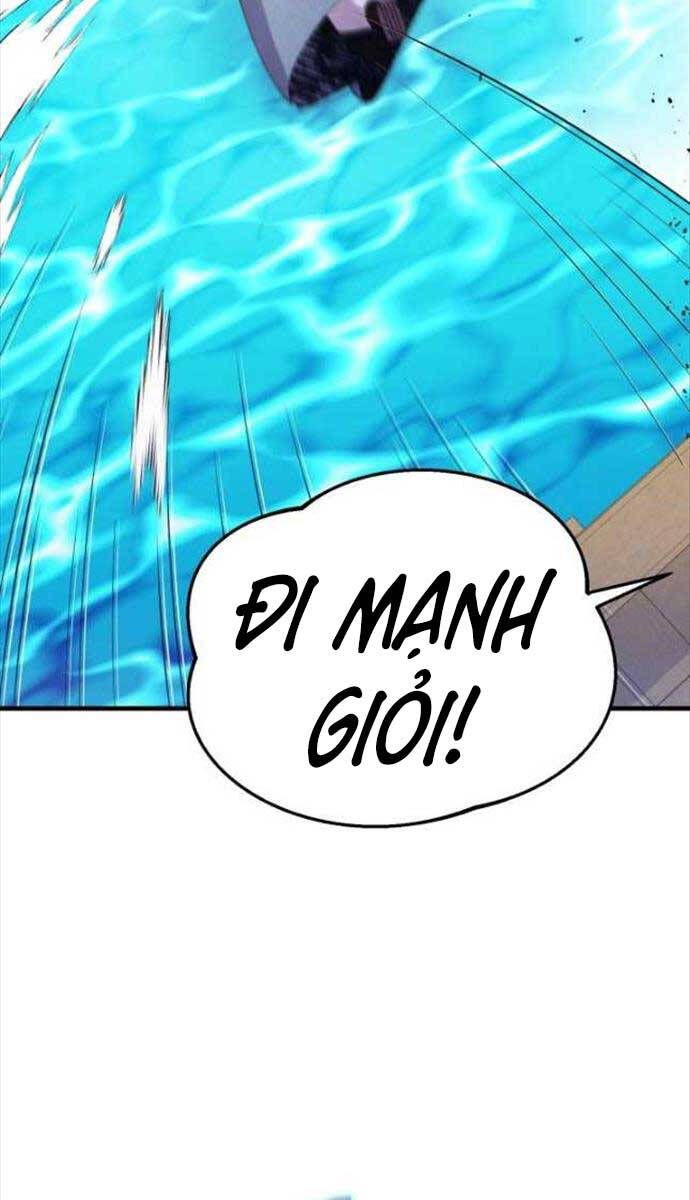 đọc truyện Phi Lôi Đạo Chương 157 ảnh 91 tại Thiên Thai Truyện