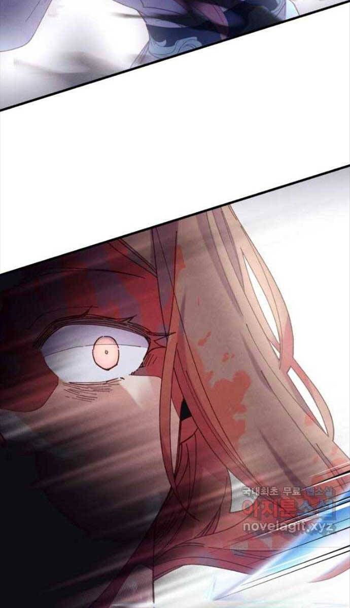 đọc truyện Phi Lôi Đạo Chương 157 ảnh 11 tại Thiên Thai Truyện