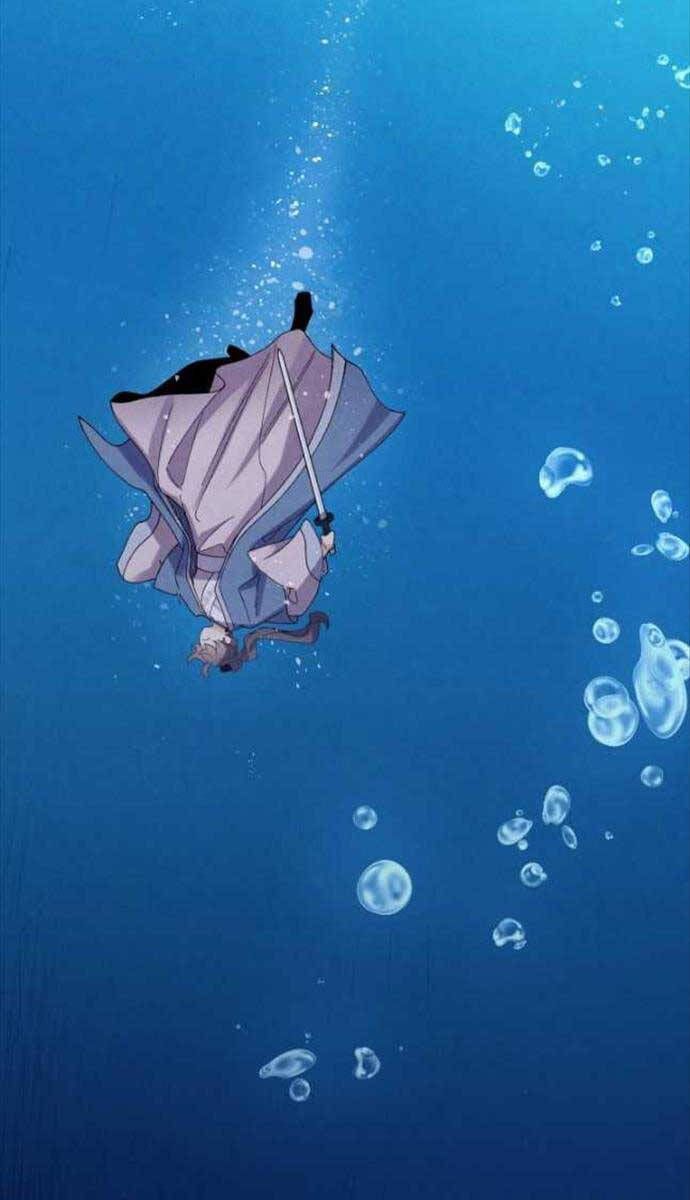 đọc truyện Phi Lôi Đạo Chương 157 ảnh 93 tại Thiên Thai Truyện