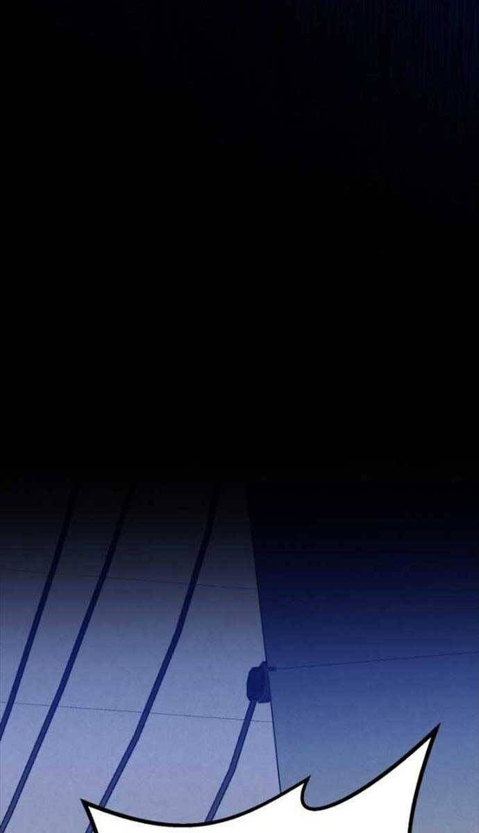 đọc truyện Phi Lôi Đạo Chương 157 ảnh 95 tại Thiên Thai Truyện