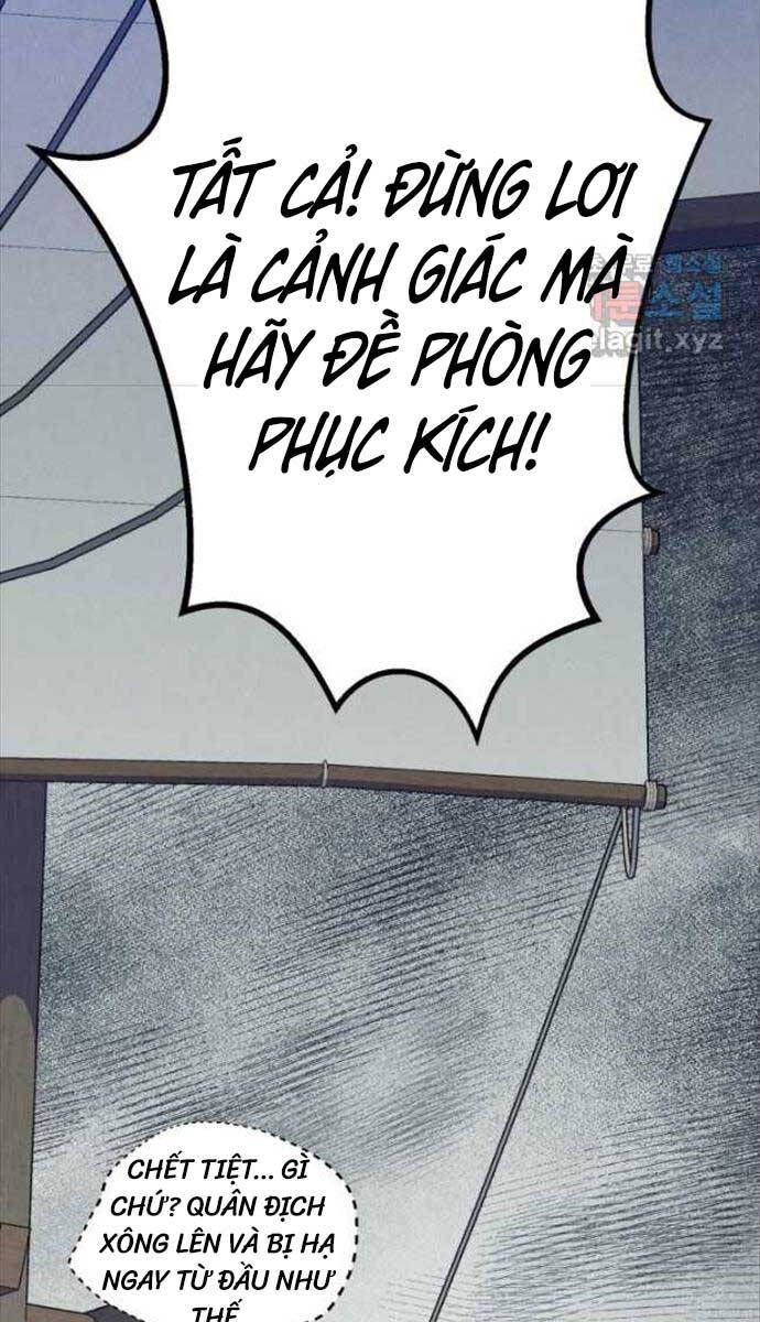 đọc truyện Phi Lôi Đạo Chương 157 ảnh 96 tại Thiên Thai Truyện