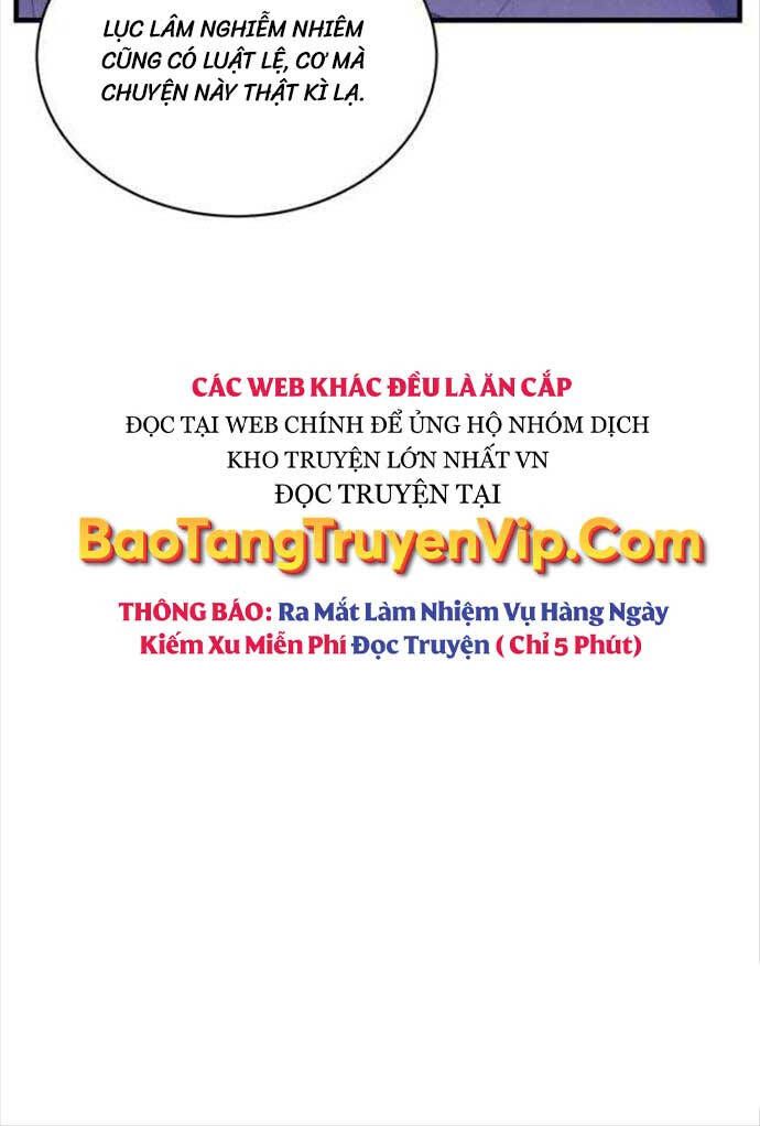 đọc truyện Phi Lôi Đạo Chương 157 ảnh 99 tại Thiên Thai Truyện