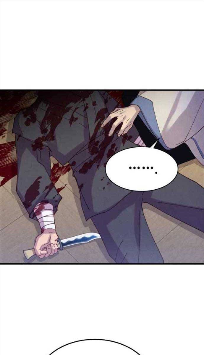 đọc truyện Phi Lôi Đạo Chương 157 ảnh 100 tại Thiên Thai Truyện