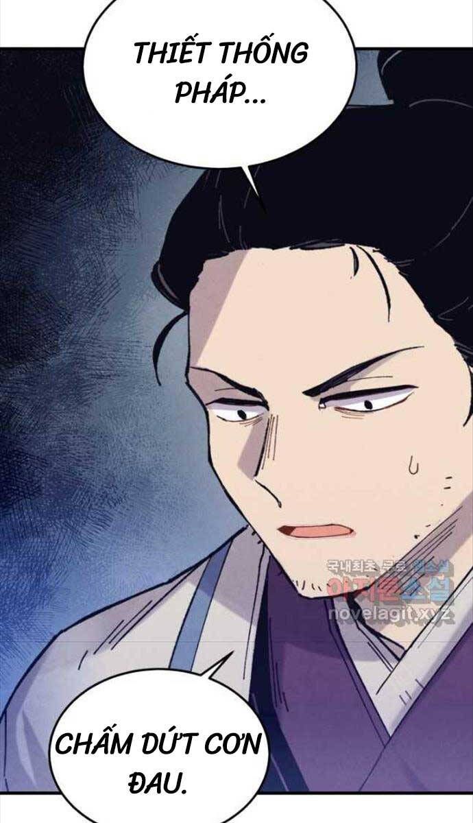 đọc truyện Phi Lôi Đạo Chương 157 ảnh 101 tại Thiên Thai Truyện