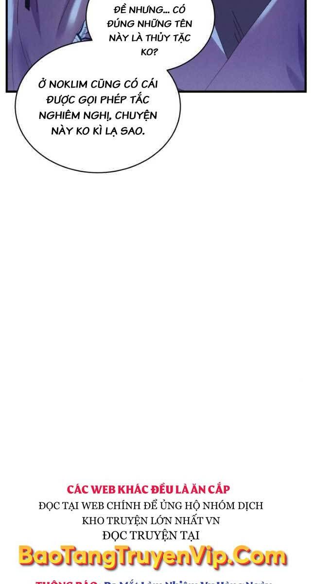 đọc truyện Phi Lôi Đạo Chương 158 ảnh 4 tại Thiên Thai Truyện