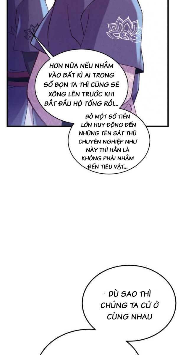 đọc truyện Phi Lôi Đạo Chương 158 ảnh 25 tại Thiên Thai Truyện