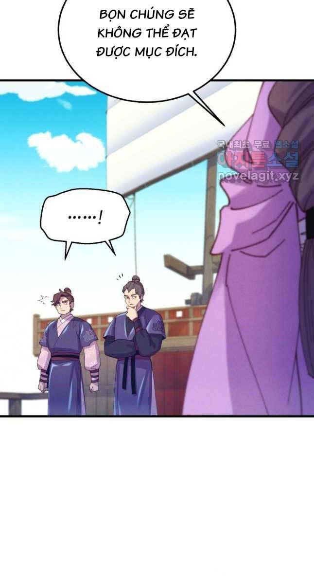 đọc truyện Phi Lôi Đạo Chương 158 ảnh 26 tại Thiên Thai Truyện