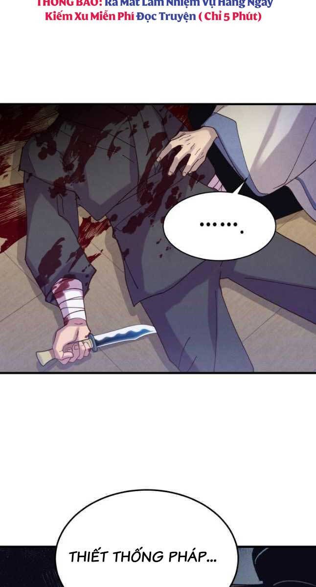 đọc truyện Phi Lôi Đạo Chương 158 ảnh 5 tại Thiên Thai Truyện