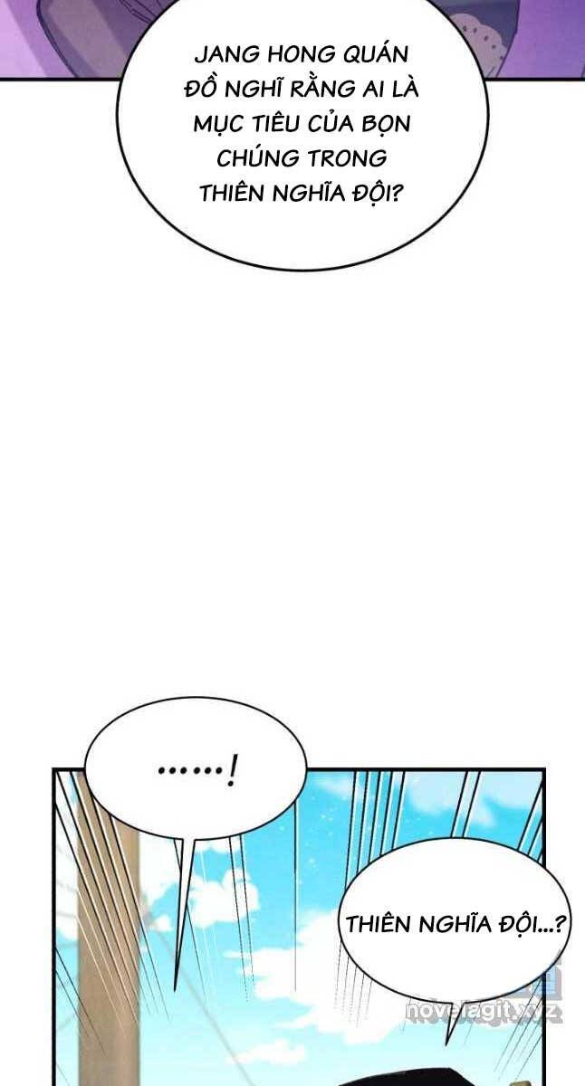 đọc truyện Phi Lôi Đạo Chương 158 ảnh 36 tại Thiên Thai Truyện