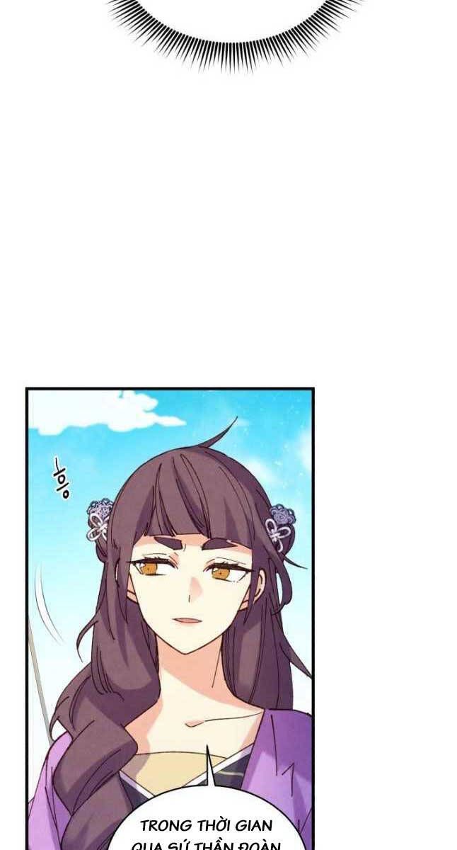 đọc truyện Phi Lôi Đạo Chương 158 ảnh 39 tại Thiên Thai Truyện