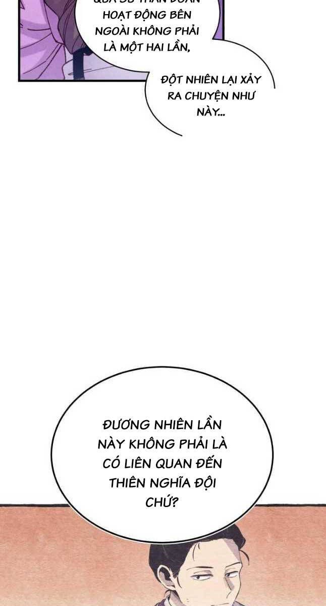 đọc truyện Phi Lôi Đạo Chương 158 ảnh 40 tại Thiên Thai Truyện