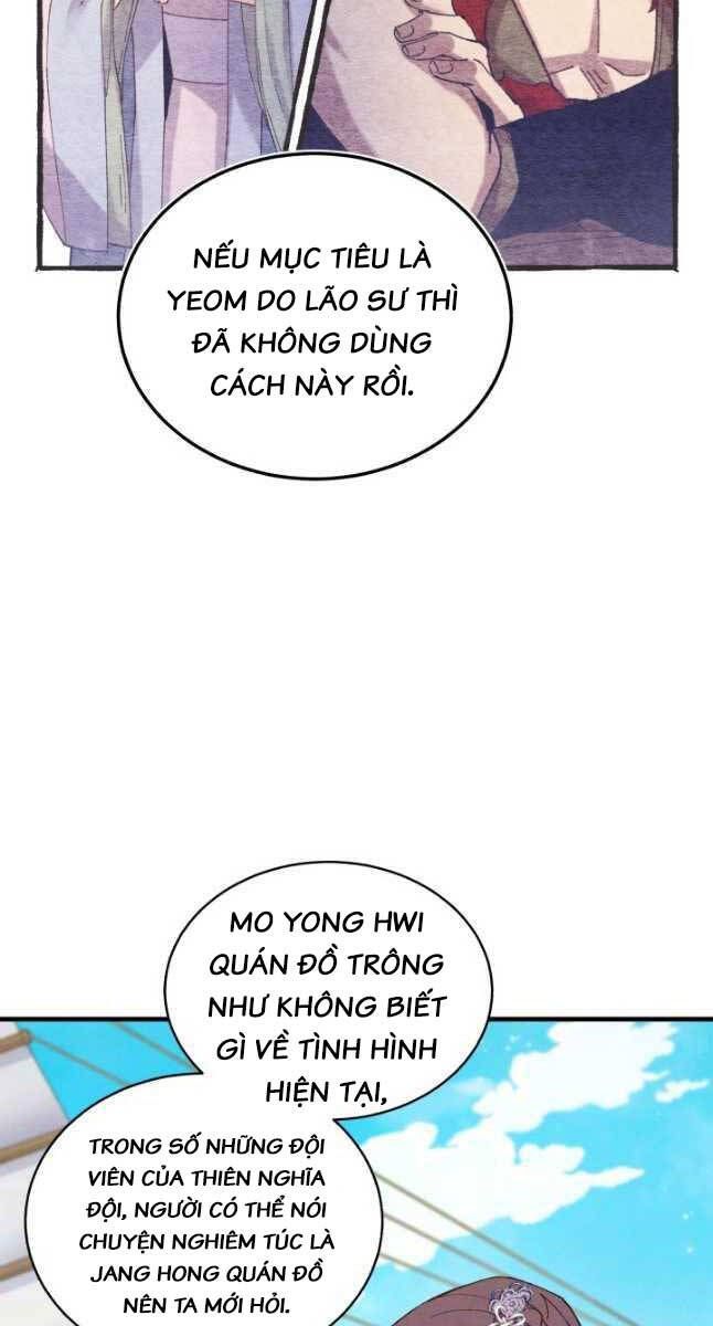 đọc truyện Phi Lôi Đạo Chương 158 ảnh 43 tại Thiên Thai Truyện