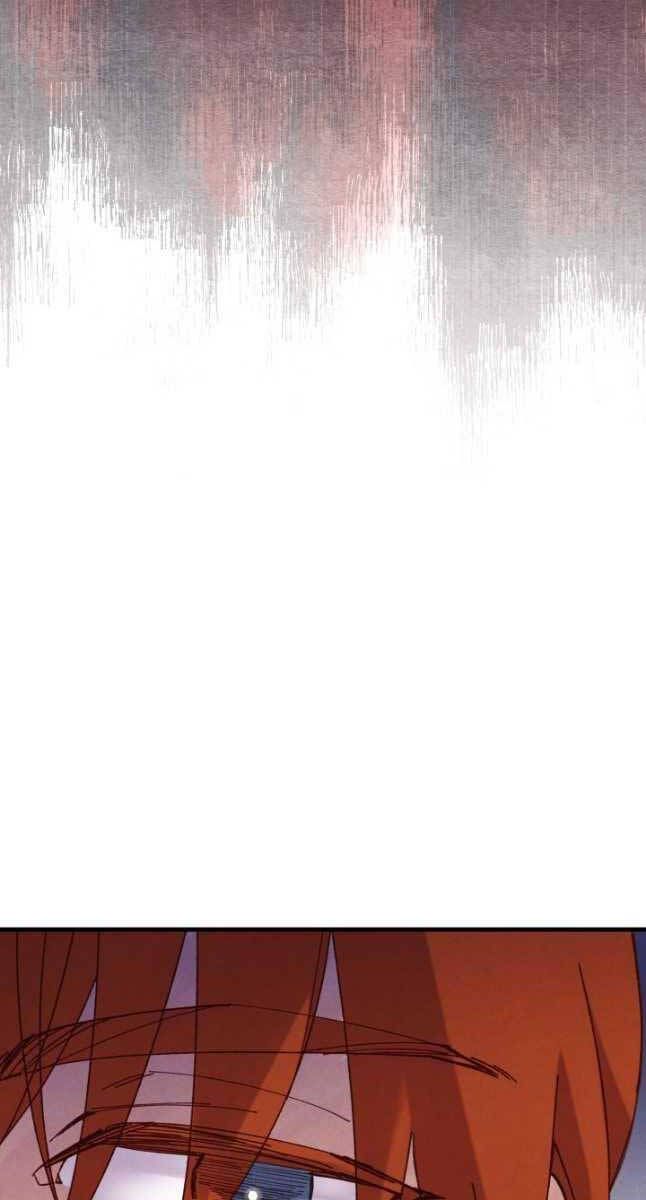 đọc truyện Phi Lôi Đạo Chương 158 ảnh 53 tại Thiên Thai Truyện