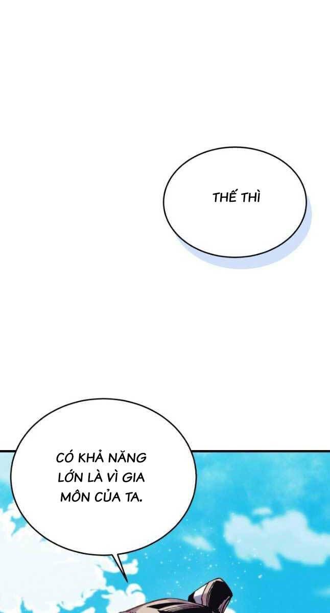 đọc truyện Phi Lôi Đạo Chương 158 ảnh 57 tại Thiên Thai Truyện