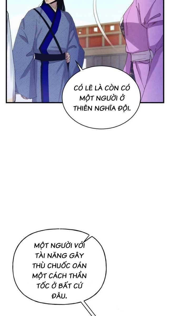 đọc truyện Phi Lôi Đạo Chương 158 ảnh 60 tại Thiên Thai Truyện