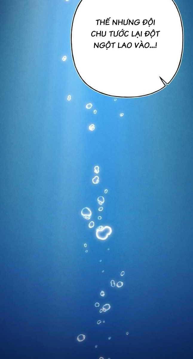 đọc truyện Phi Lôi Đạo Chương 158 ảnh 63 tại Thiên Thai Truyện