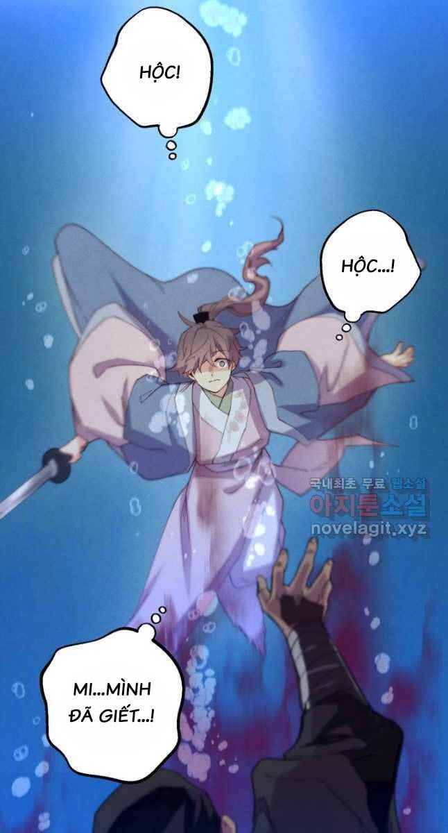 đọc truyện Phi Lôi Đạo Chương 158 ảnh 67 tại Thiên Thai Truyện