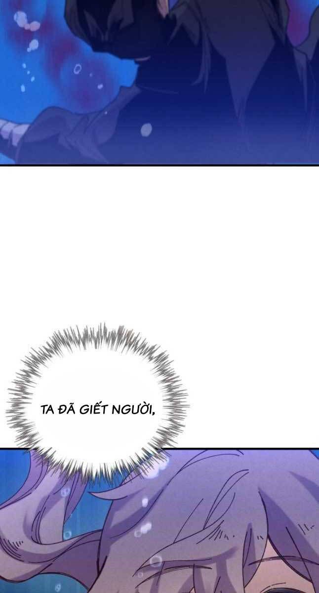 đọc truyện Phi Lôi Đạo Chương 158 ảnh 68 tại Thiên Thai Truyện