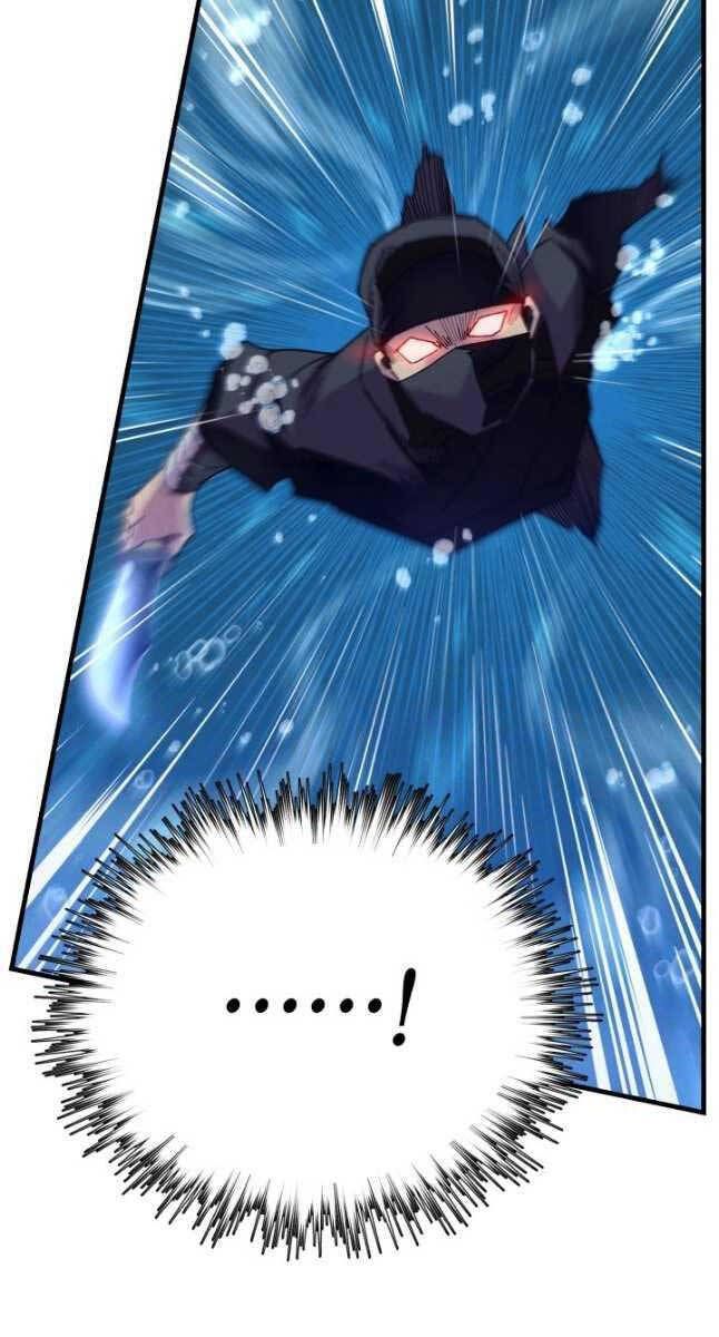 đọc truyện Phi Lôi Đạo Chương 158 ảnh 71 tại Thiên Thai Truyện