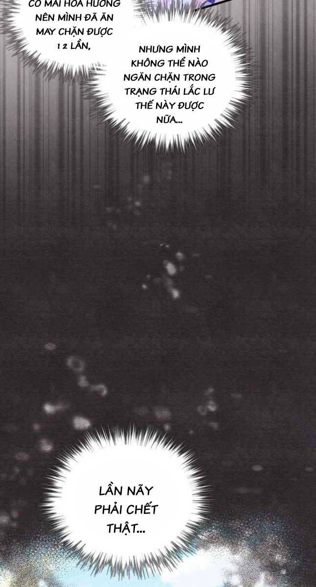 đọc truyện Phi Lôi Đạo Chương 158 ảnh 73 tại Thiên Thai Truyện