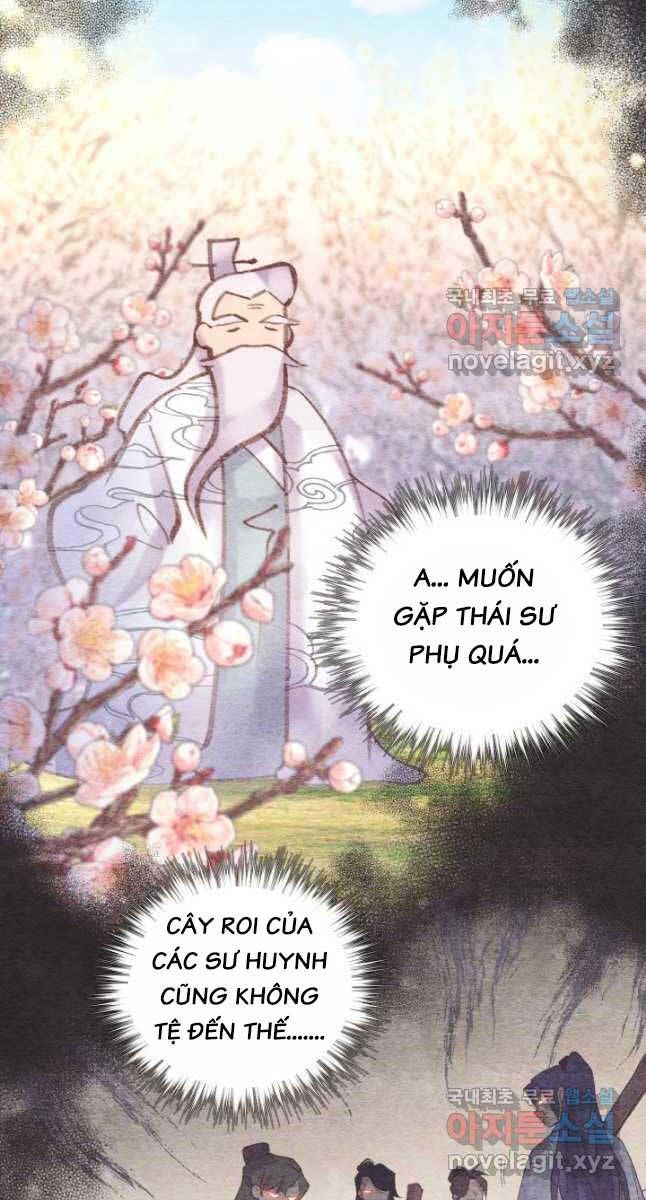 đọc truyện Phi Lôi Đạo Chương 158 ảnh 74 tại Thiên Thai Truyện