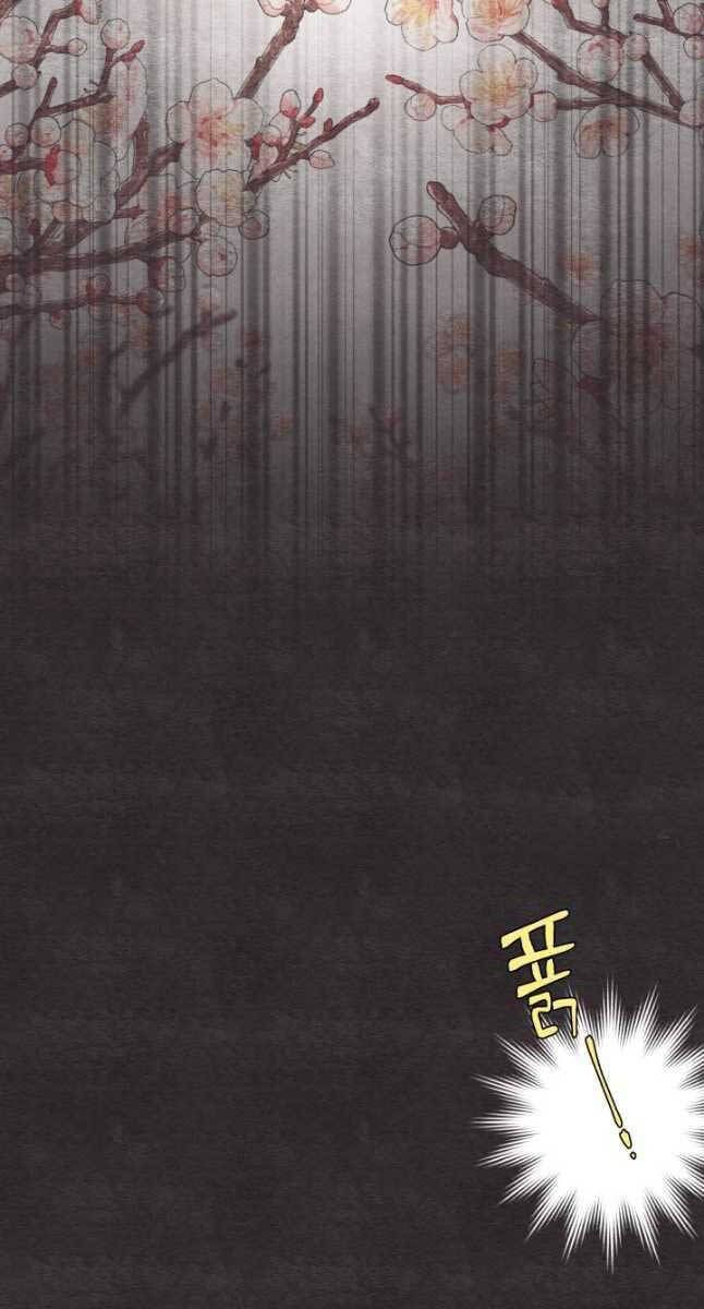 đọc truyện Phi Lôi Đạo Chương 158 ảnh 76 tại Thiên Thai Truyện