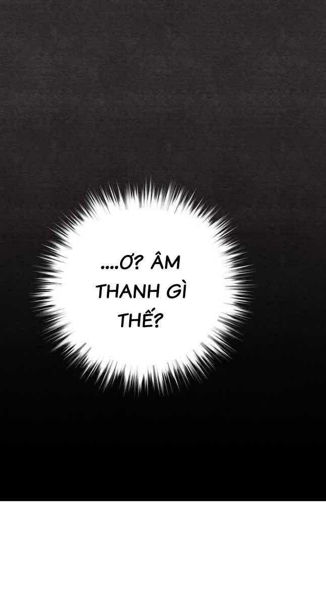 đọc truyện Phi Lôi Đạo Chương 158 ảnh 77 tại Thiên Thai Truyện