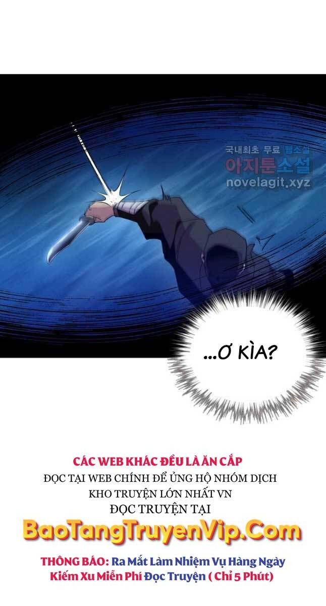 đọc truyện Phi Lôi Đạo Chương 158 ảnh 78 tại Thiên Thai Truyện