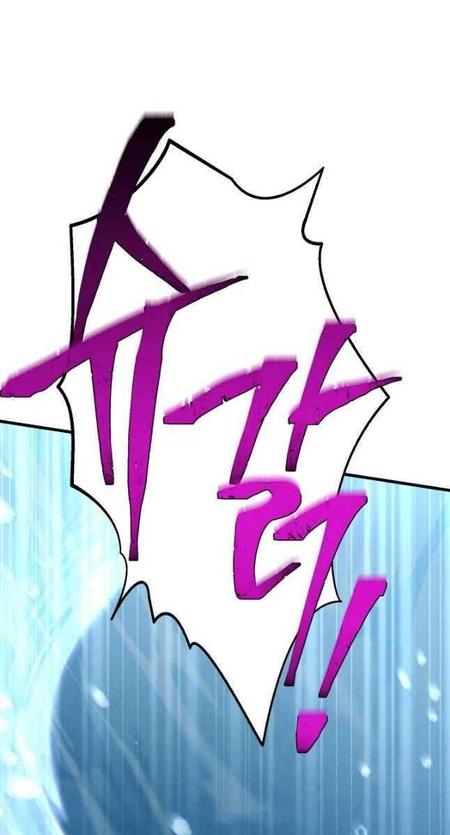 đọc truyện Phi Lôi Đạo Chương 158 ảnh 80 tại Thiên Thai Truyện