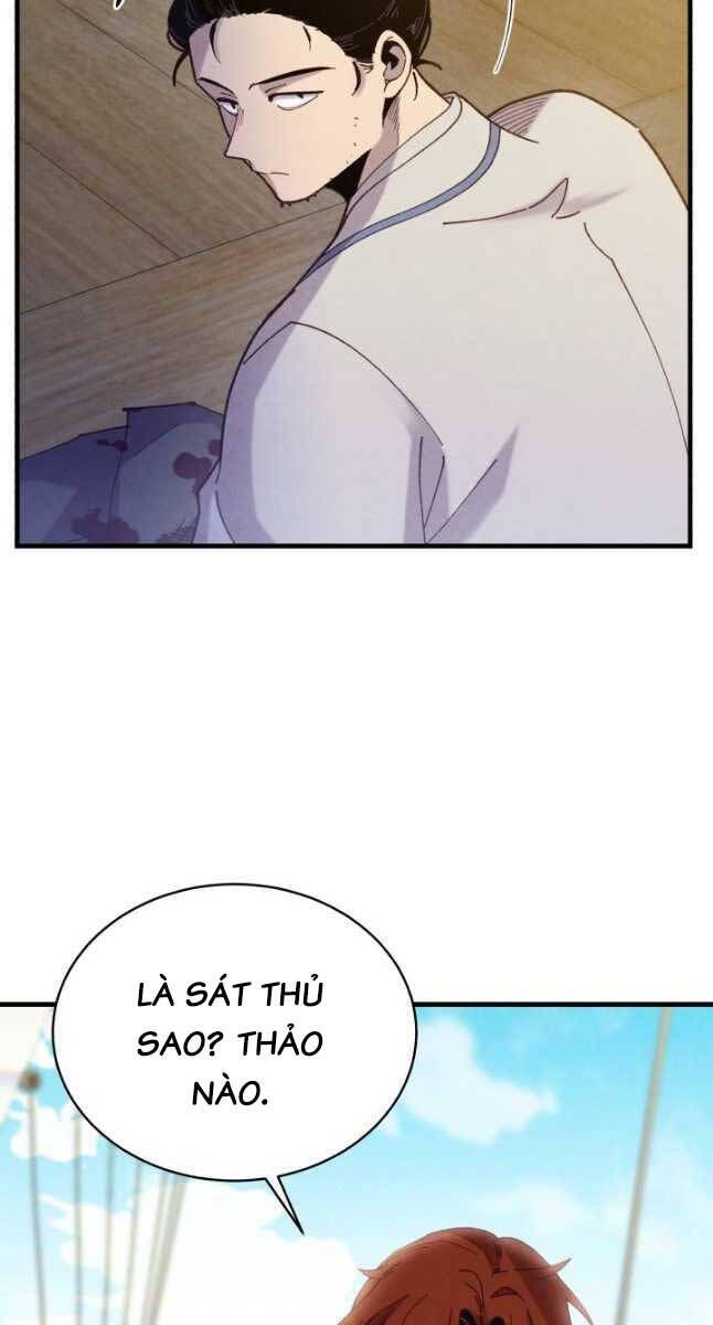 đọc truyện Phi Lôi Đạo Chương 158 ảnh 10 tại Thiên Thai Truyện