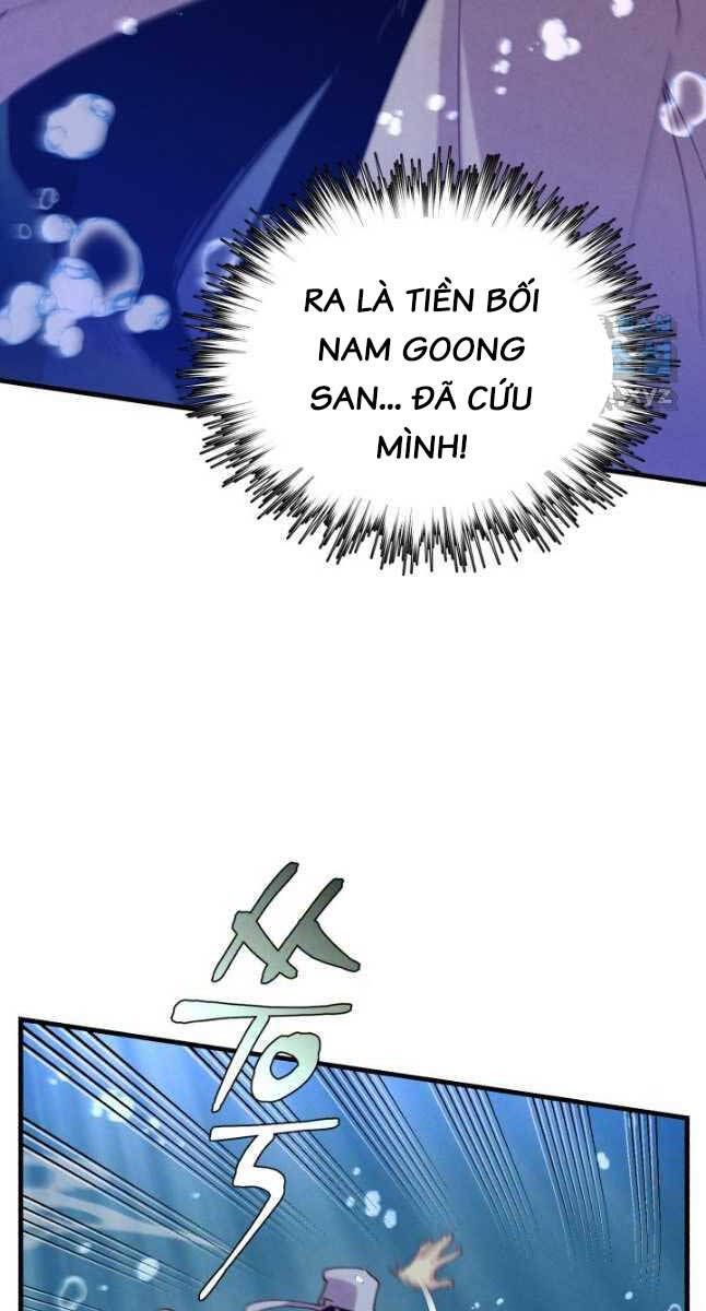 đọc truyện Phi Lôi Đạo Chương 158 ảnh 83 tại Thiên Thai Truyện